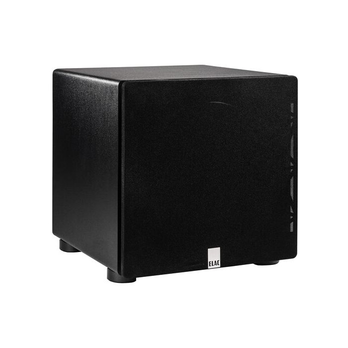 ELAC Varro  PS250