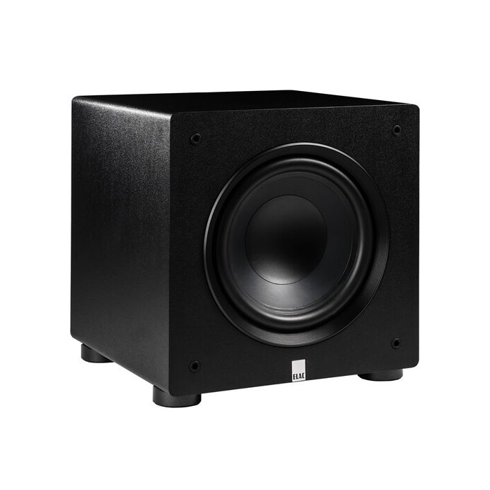 ELAC Varro  PS250