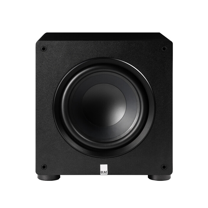 ELAC Varro  PS350