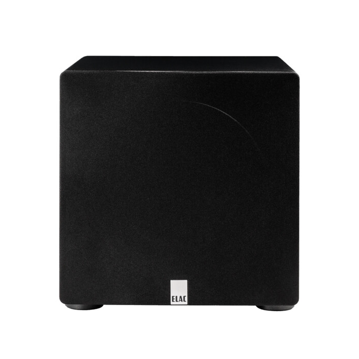 ELAC Varro  PS350
