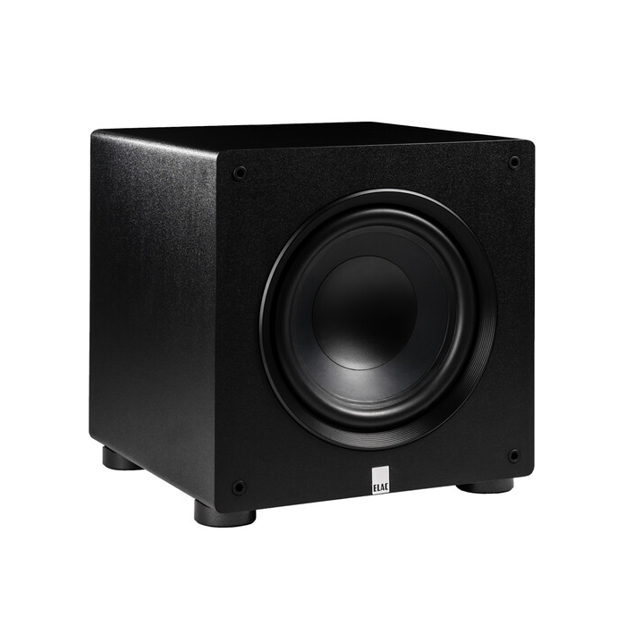 ELAC Varro  PS350