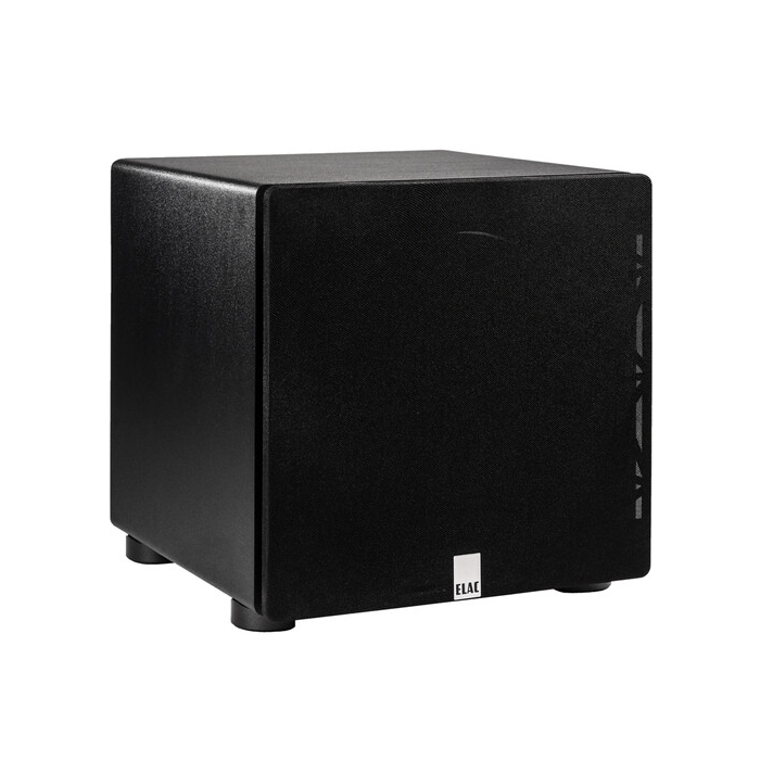 ELAC Varro  PS350