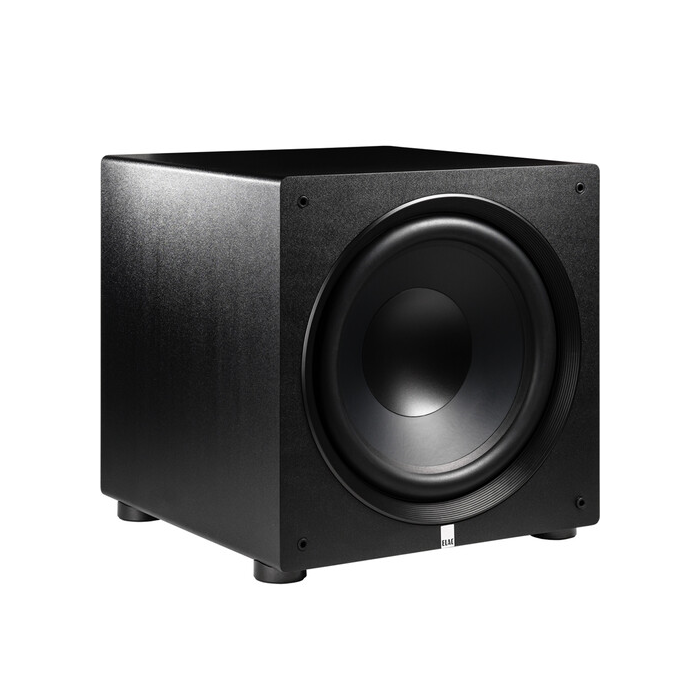 ELAC Varro  PS500