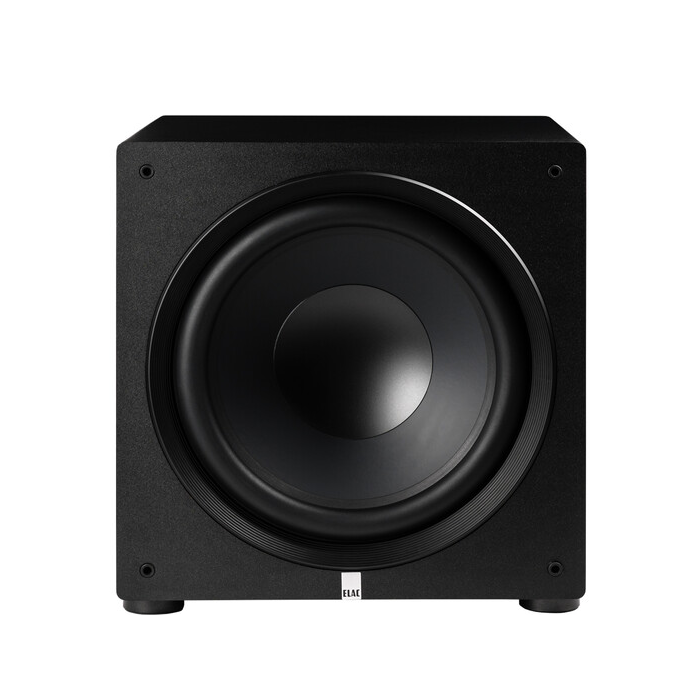 ELAC Varro  PS500