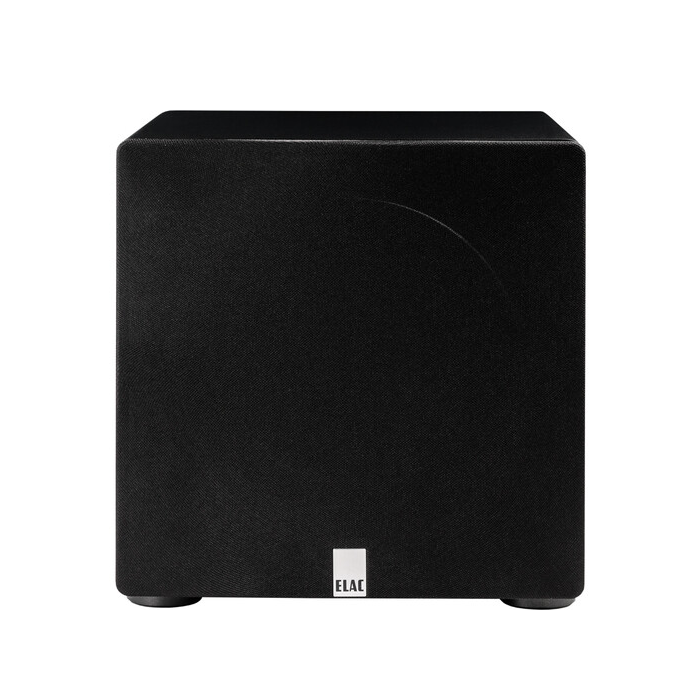 ELAC Varro  PS500