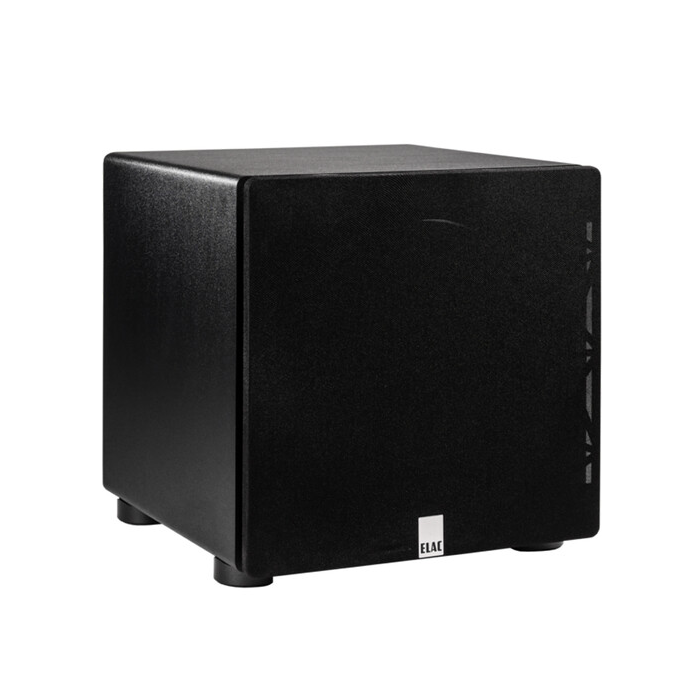 ELAC Varro  PS500