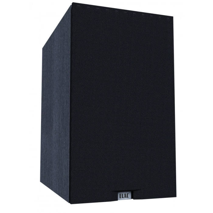 ELAC DEBUT DB53 black