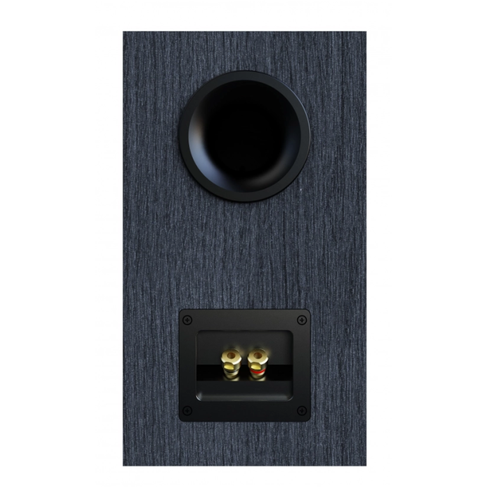 ELAC DEBUT DB53 black