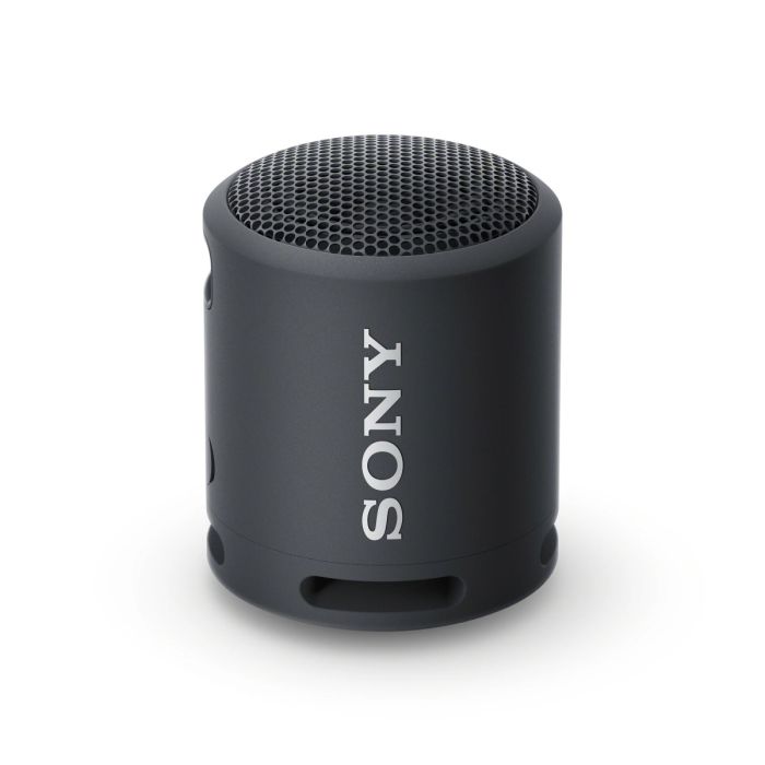 Sony SRS-XB13B