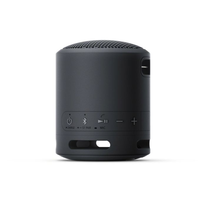 Sony SRS-XB13B