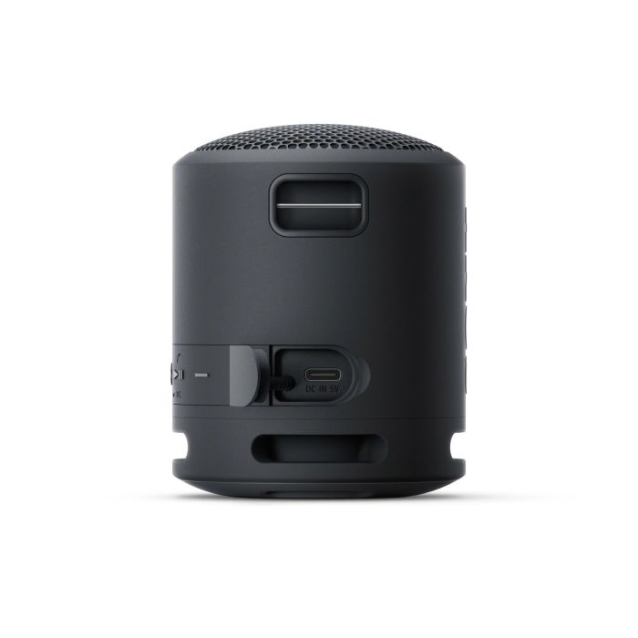Sony SRS-XB13B