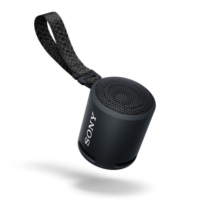 Sony SRS-XB13B