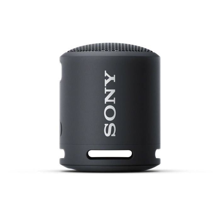 Sony SRS-XB13B