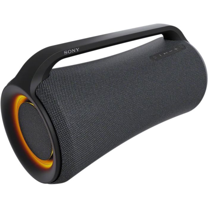 Sony SRS-XG500B