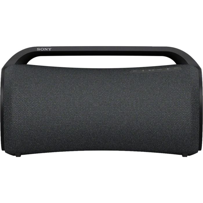 Sony SRS-XG500B