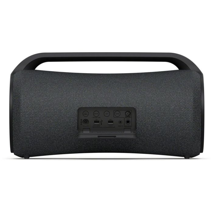 Sony SRS-XG500B