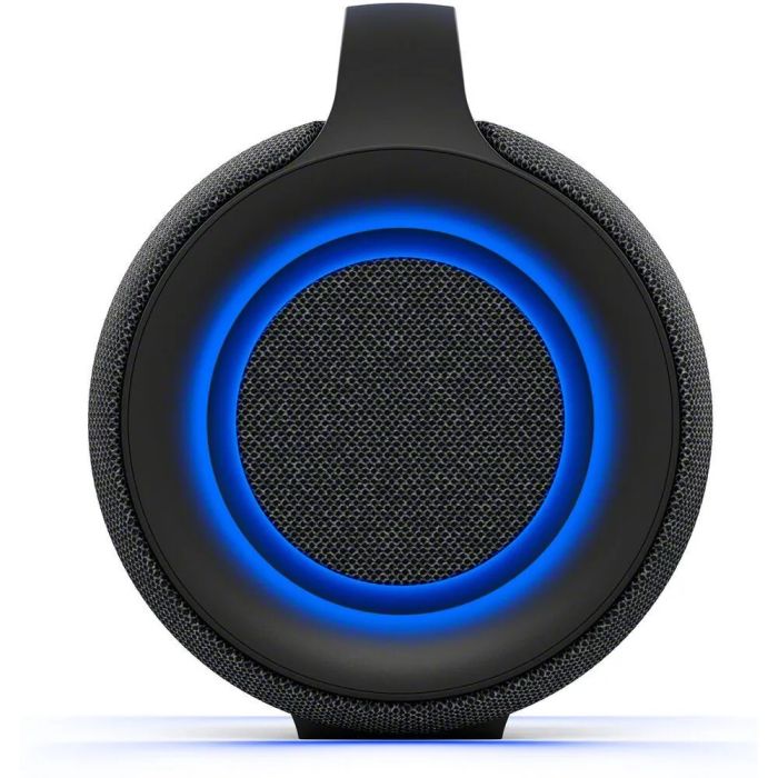 Sony SRS-XG500B