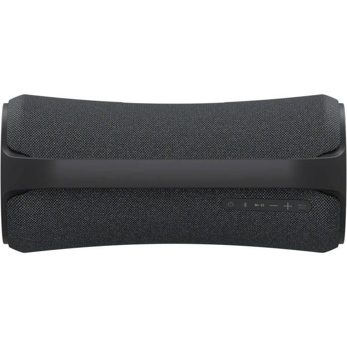 Sony SRS-XG500B