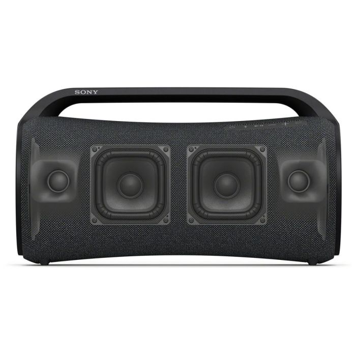 Sony SRS-XG500B
