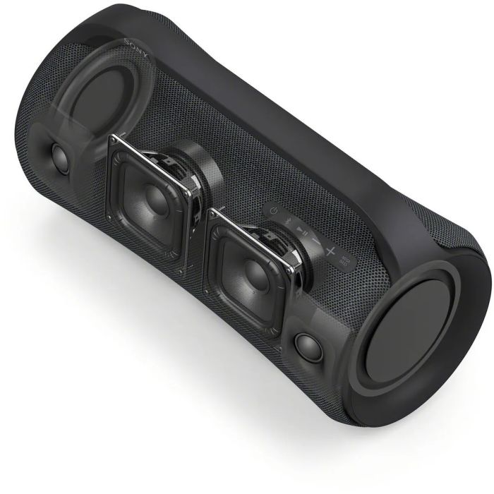 Sony SRS-XG500B