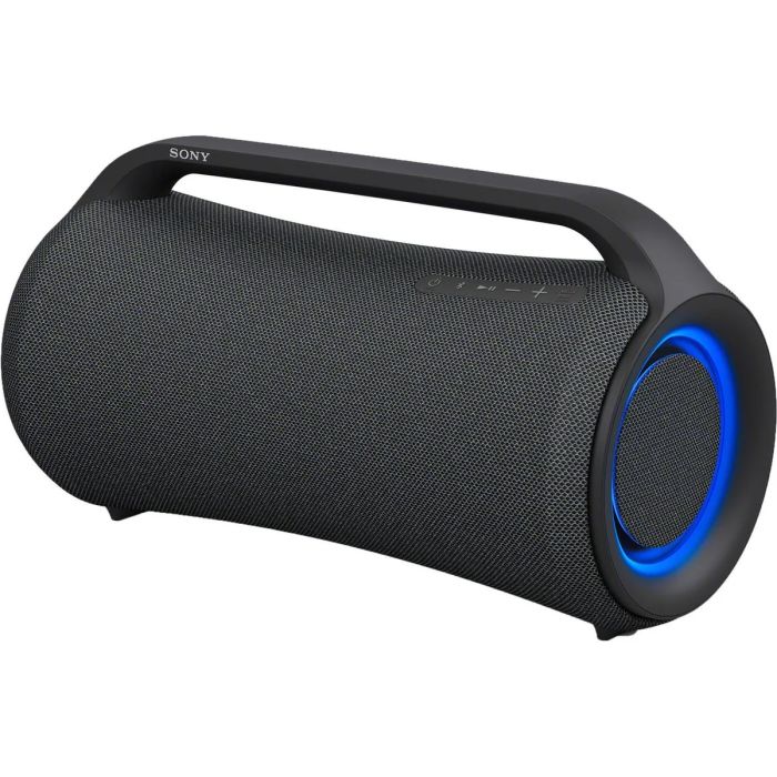 Sony SRS-XG500B