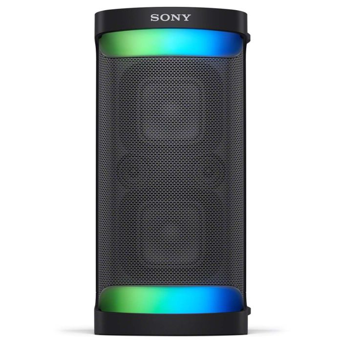 Sony SRS-XP500B