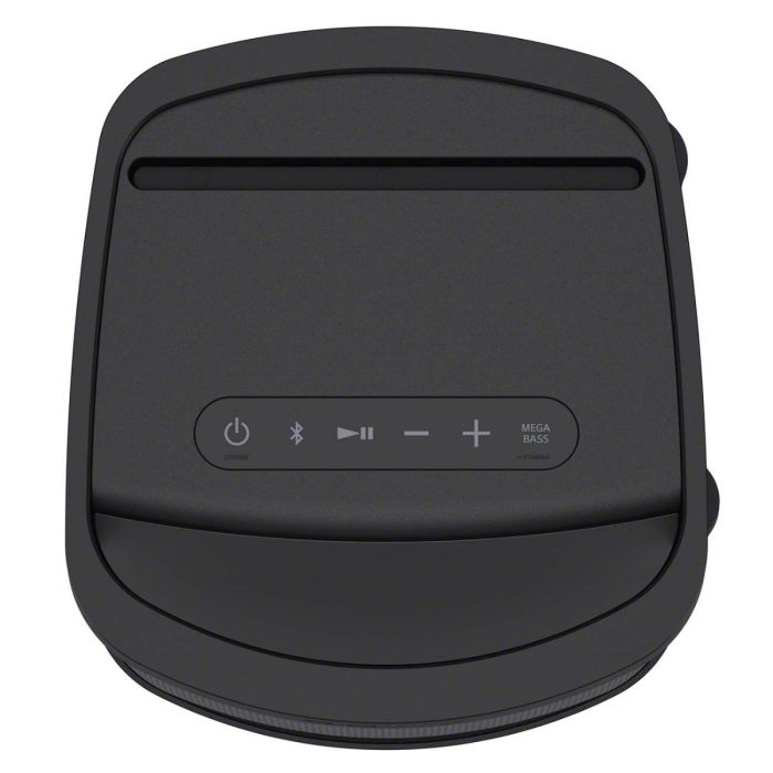 Sony SRS-XP500B