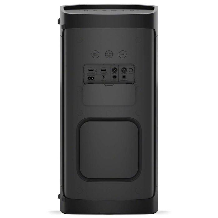 Sony SRS-XP500B