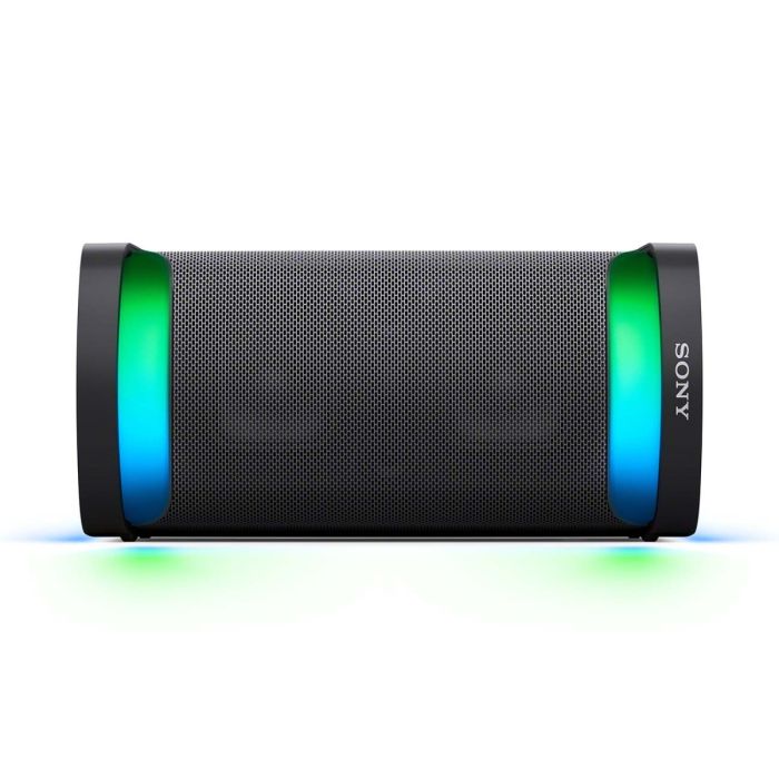 Sony SRS-XP500B