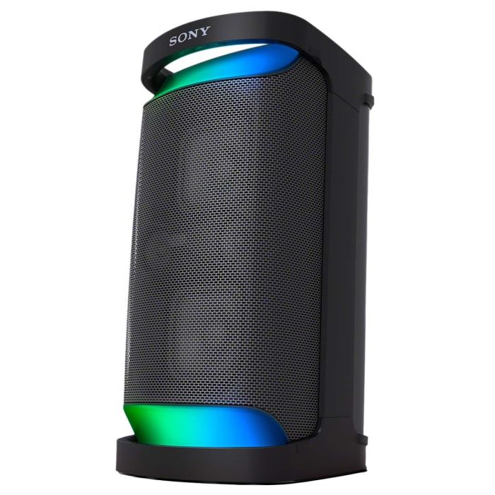 Sony SRS-XP500B