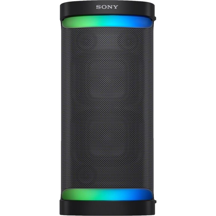 Sony SRS-XP700B
