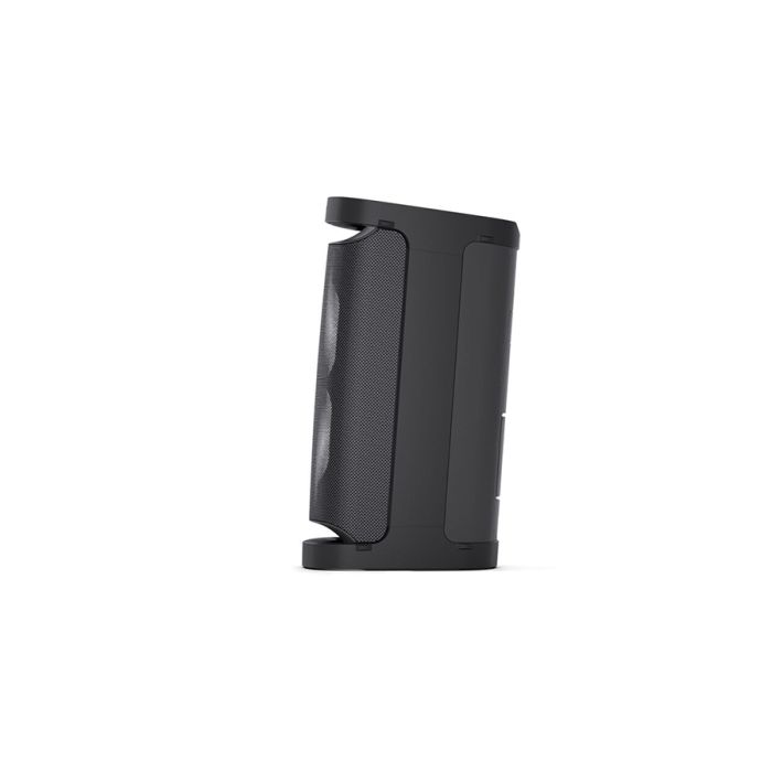 Sony SRS-XP700B