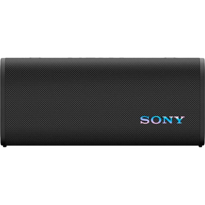 Sony SRS-ULT30/BCE
