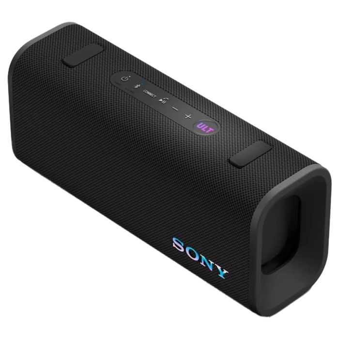 Sony SRS-ULT30/BCE