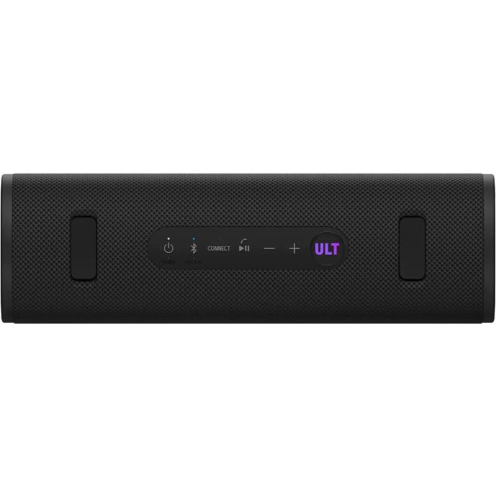 Sony SRS-ULT30/BCE