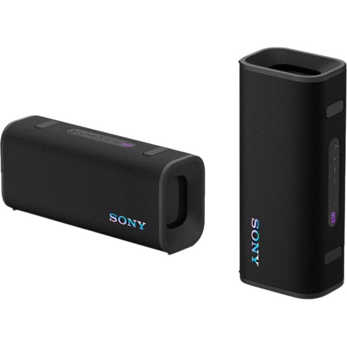 Sony SRS-ULT30/BCE