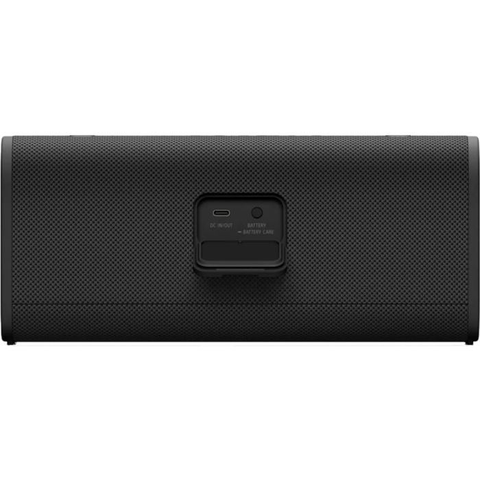 Sony SRS-ULT30/BCE