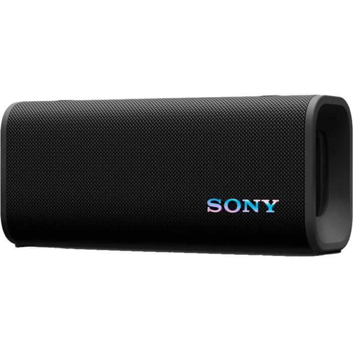 Sony SRS-ULT30/BCE