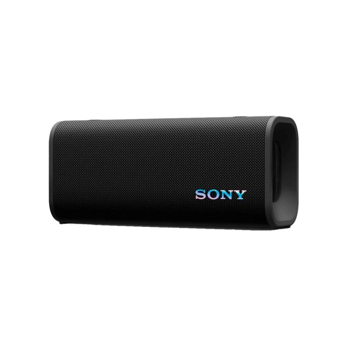 Sony SRS-ULT30/WCE