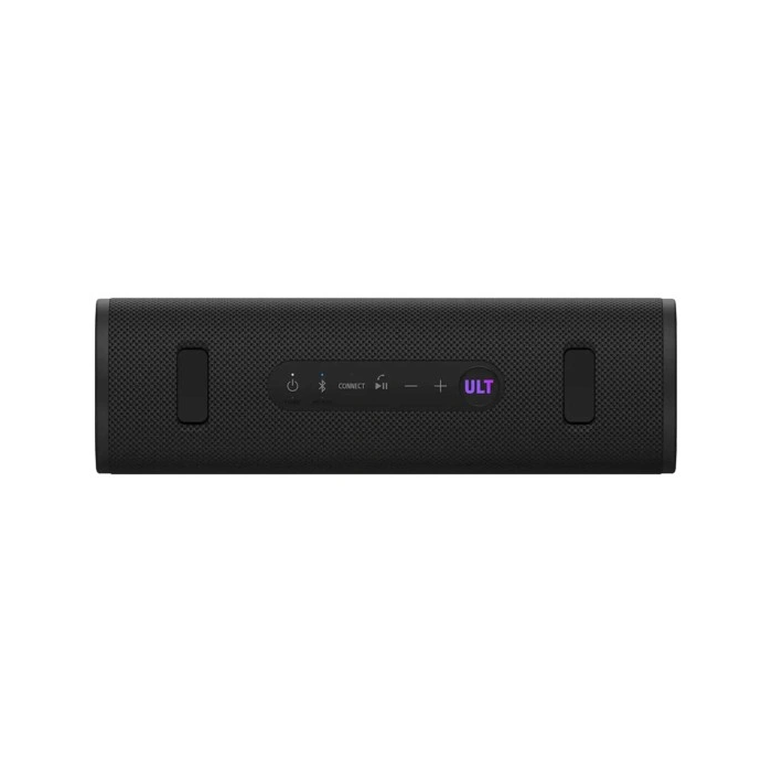 Sony SRS-ULT30/WCE