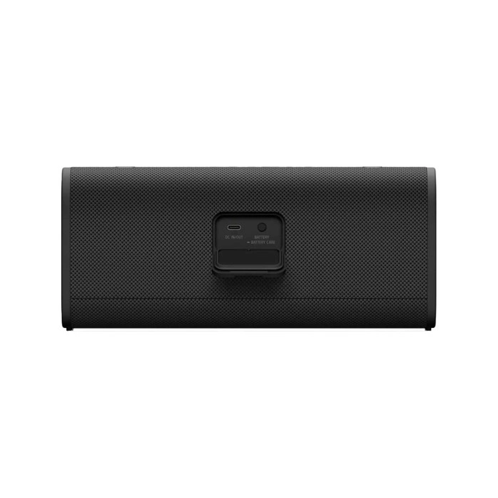 Sony SRS-ULT30/WCE