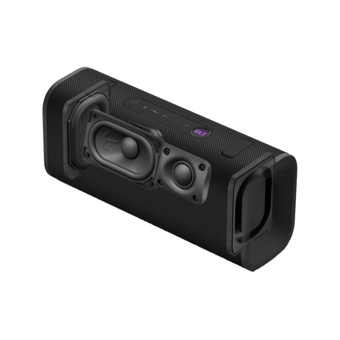 Sony SRS-ULT30/WCE