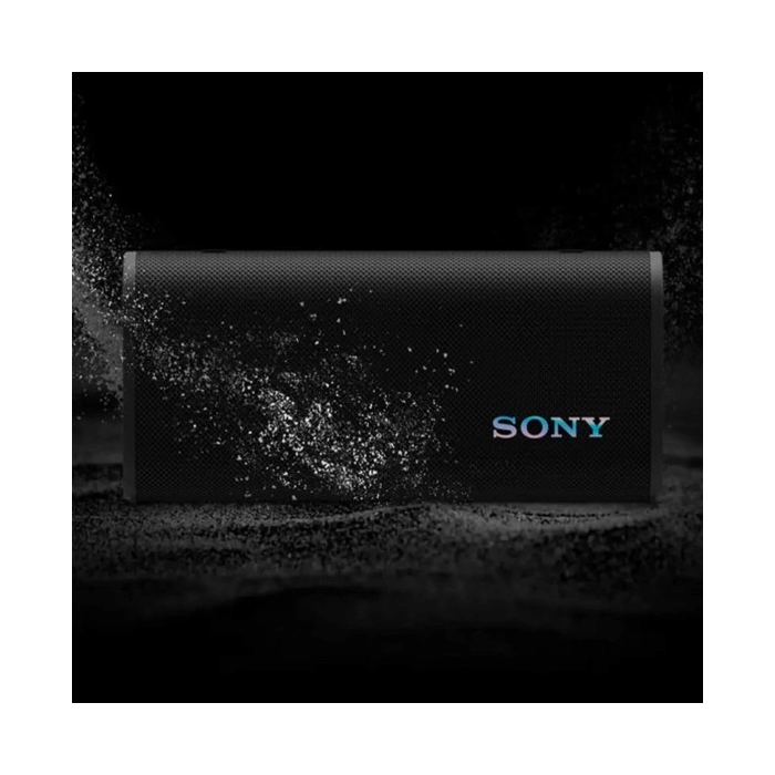 Sony SRS-ULT30/WCE