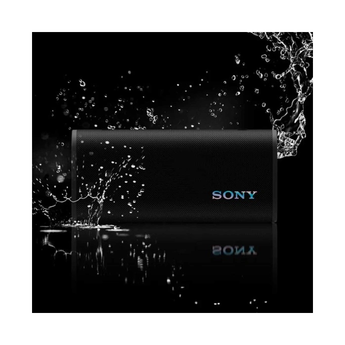 Sony SRS-ULT30/WCE