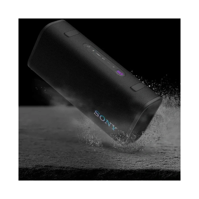 Sony SRS-ULT30/WCE