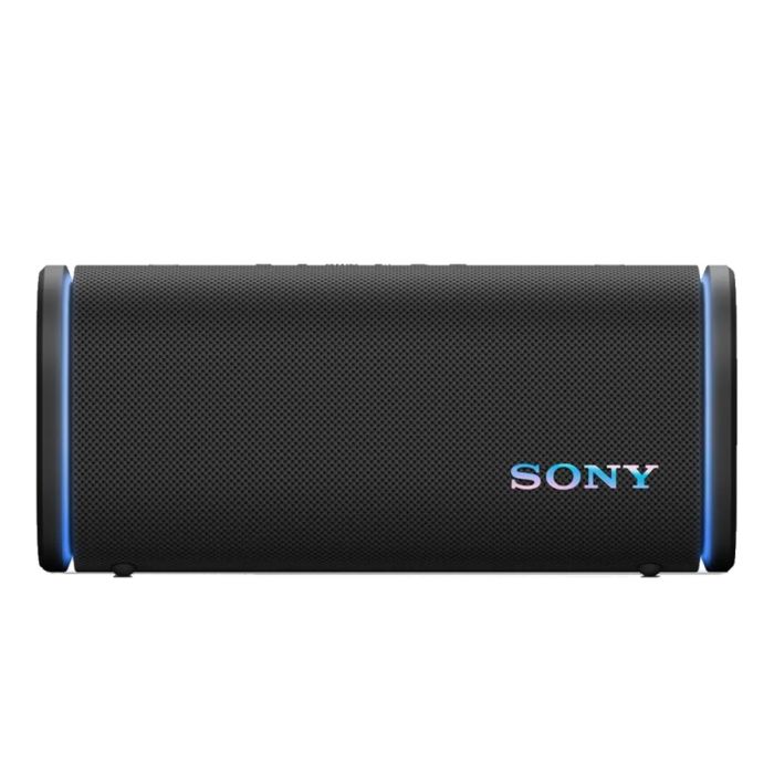 Sony SRS-ULT50/BZE