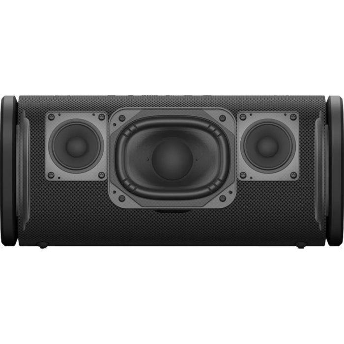 Sony SRS-ULT50/BZE