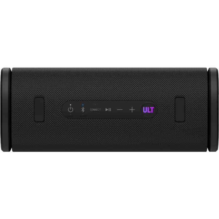 Sony SRS-ULT50/BZE