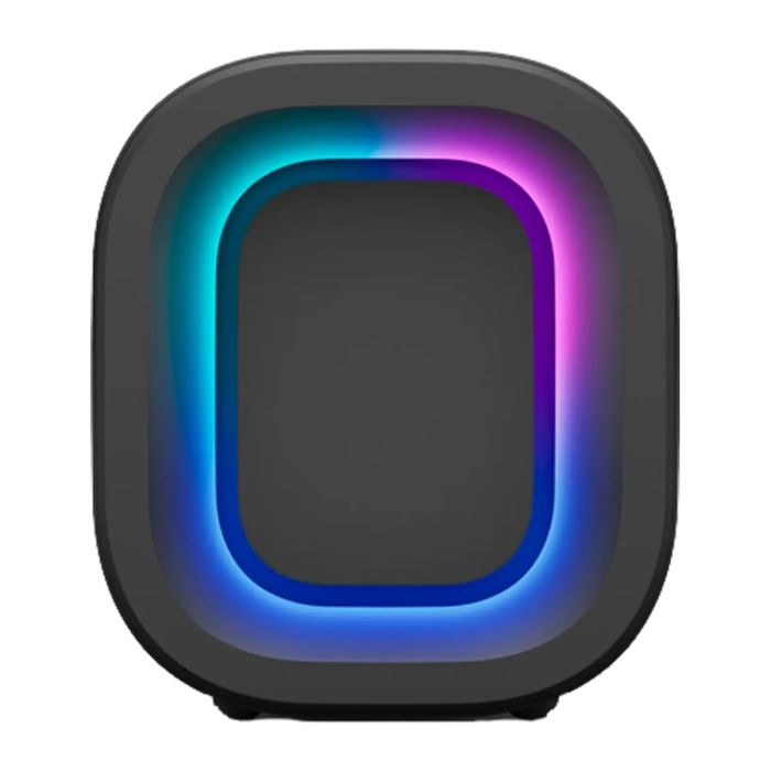 Sony SRS-ULT50/BZE