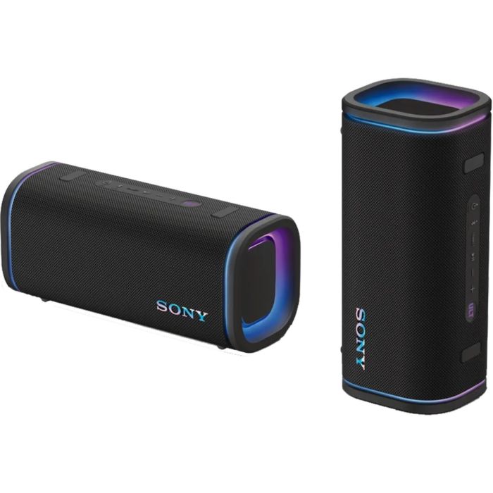 Sony SRS-ULT50/BZE